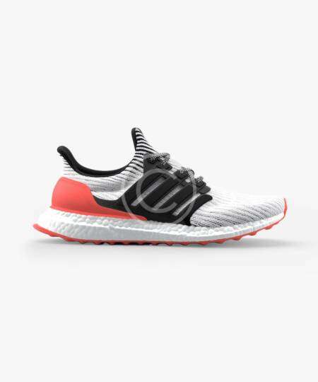 Ultraboost