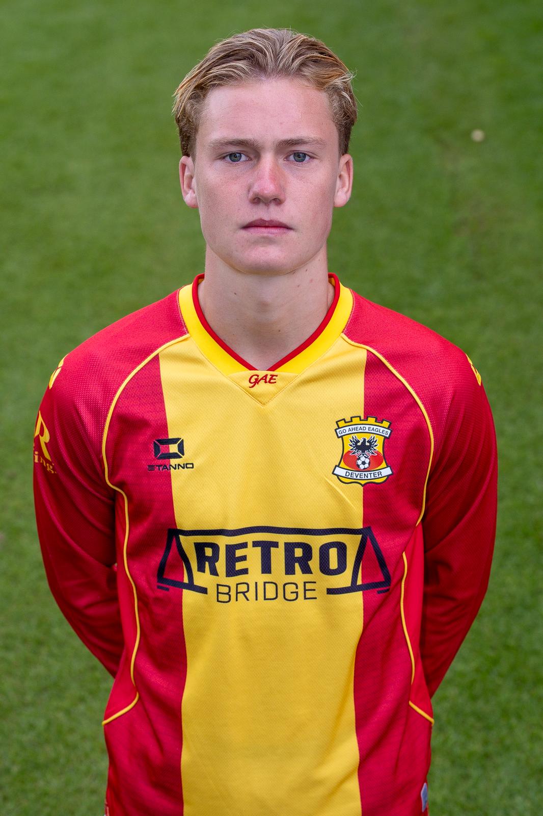 WhatsApp Image 2026-09-02 at 11.20.46